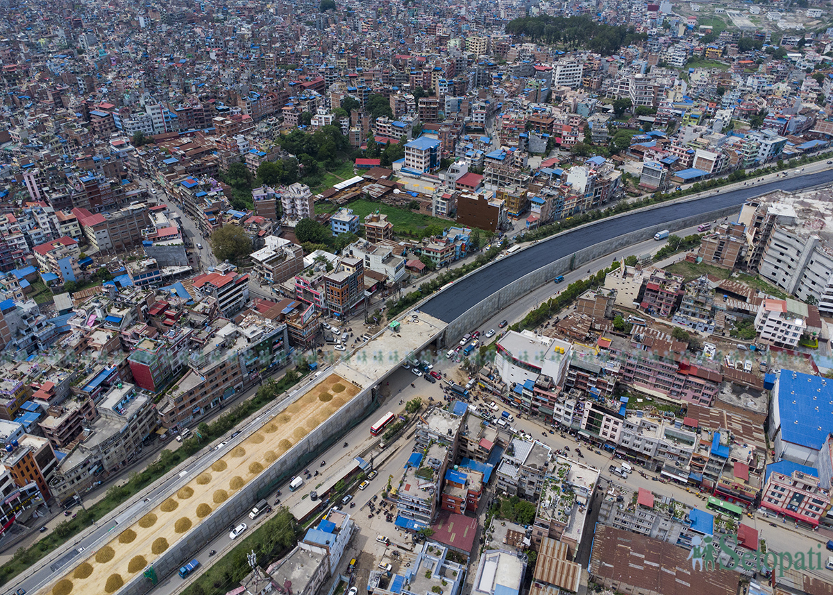 gwarko-flyover-(3)-1747904094.jpg