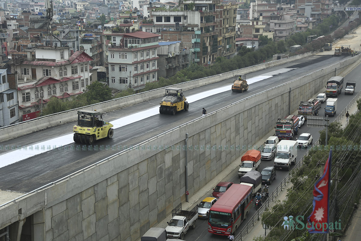 gwarko-flyover-(3)-1749616107.jpg