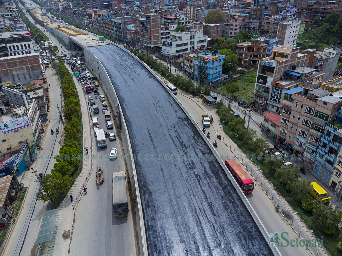 gwarko-flyover-(4)-1747904095.jpg