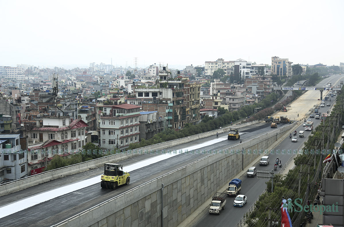 gwarko-flyover-(4)-1749616107.jpg