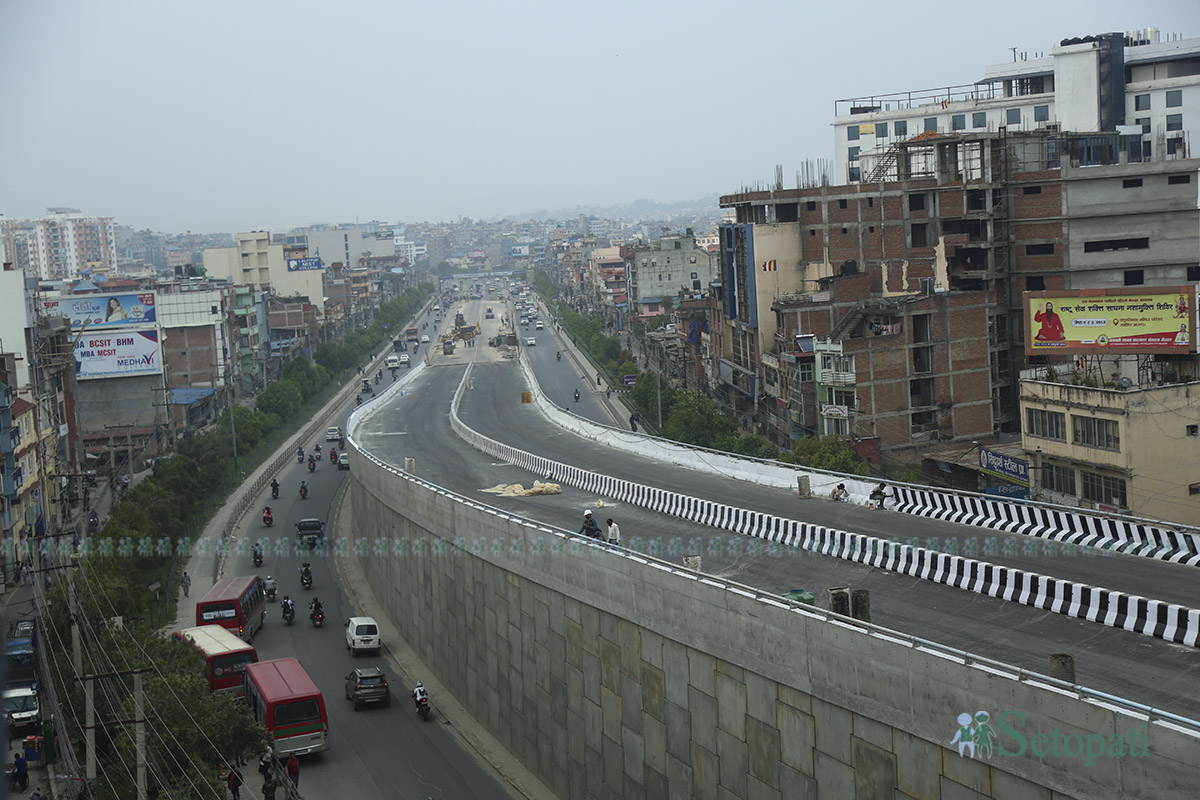 gwarko-flyover-(5)-1749616108.jpg