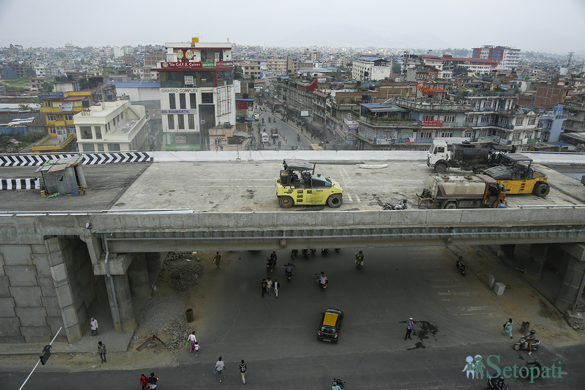 gwarko-flyover-(6)-1749616108.jpg