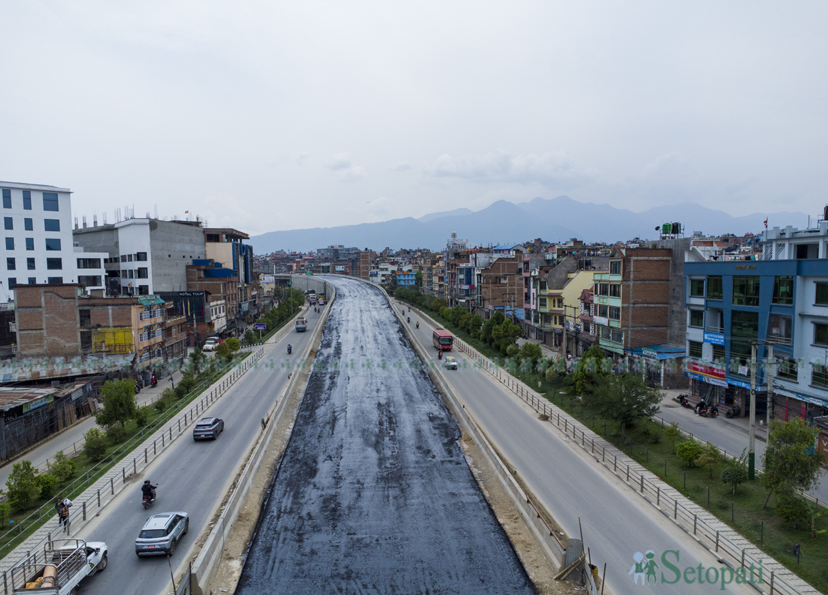 gwarko-flyover-(8)-1747904100.jpg