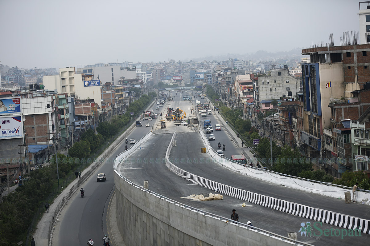 gwarko-flyover-(8)-1749616109.jpg