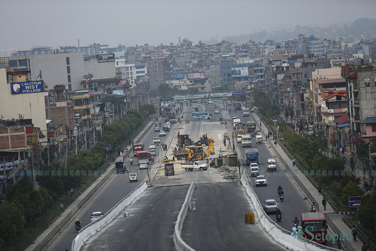 gwarko-flyover-(9)-1749616109.jpg
