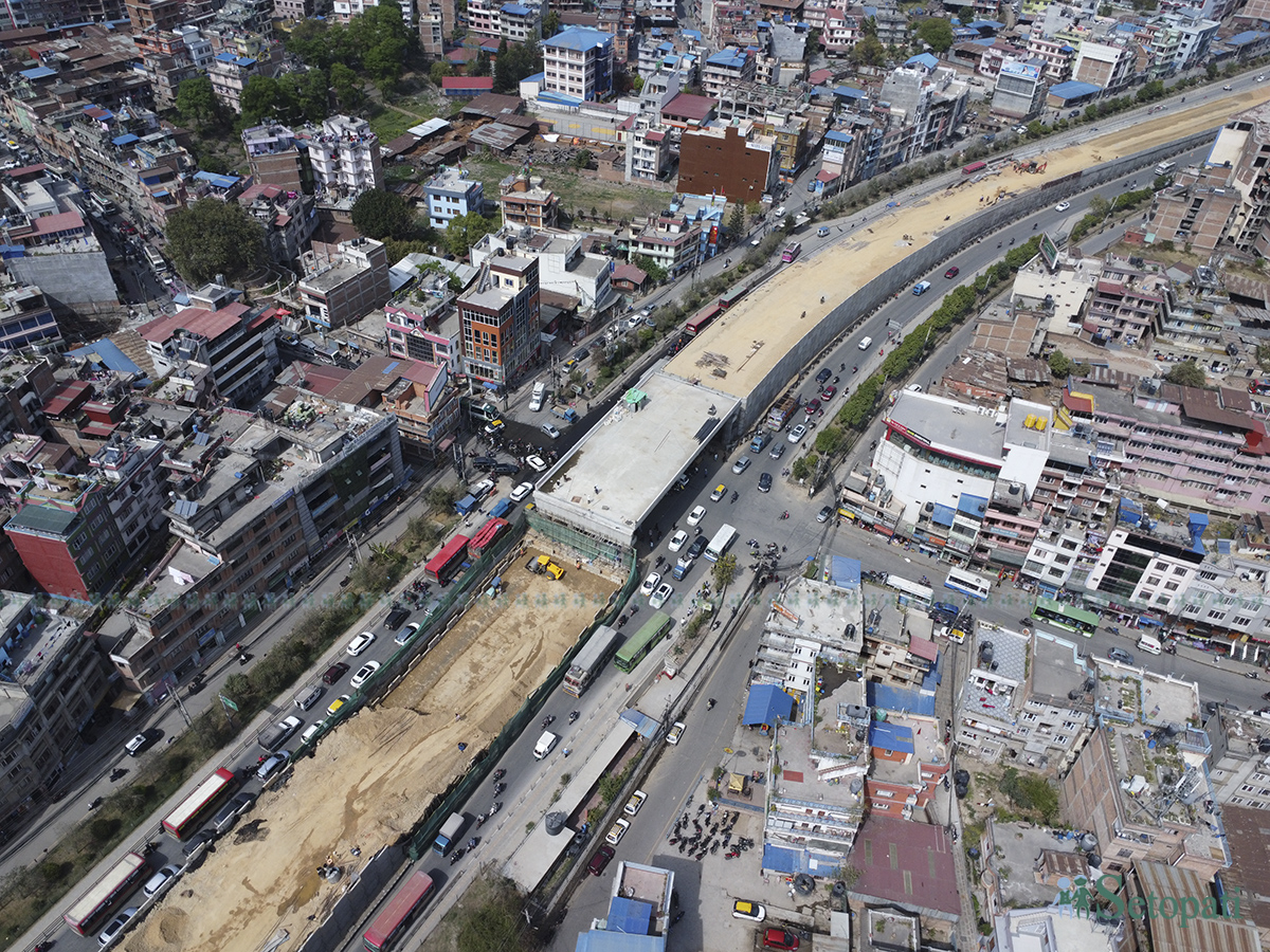 gwarko-flyover--(13)-1742116738.jpg