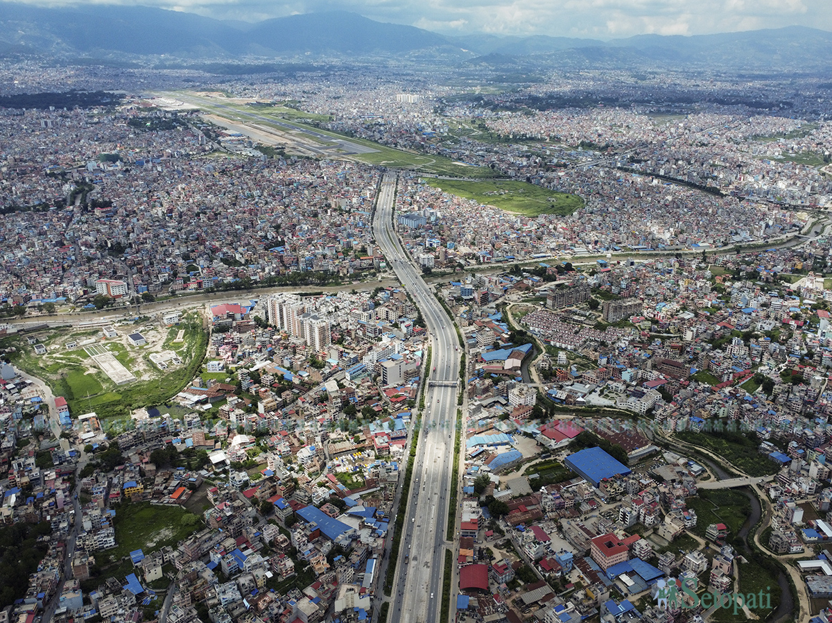 gwarko-overpass-(1)-1750254224.jpg