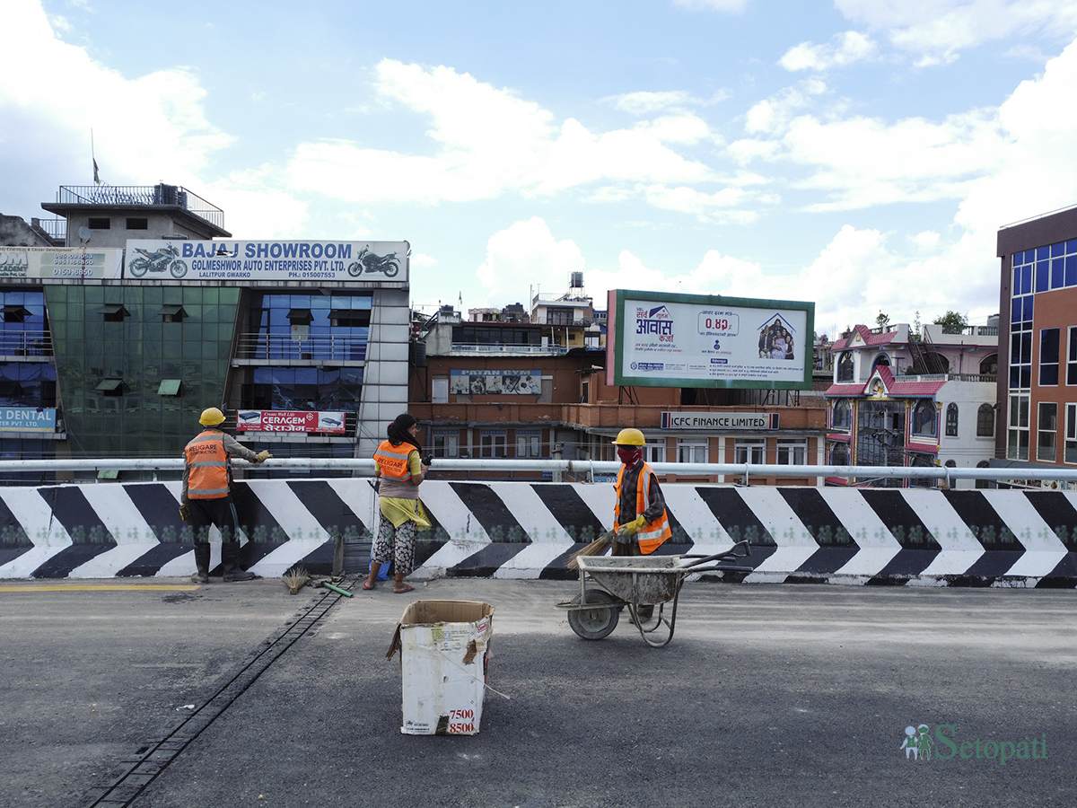 gwarko-overpass-(10)-1750254228.jpg
