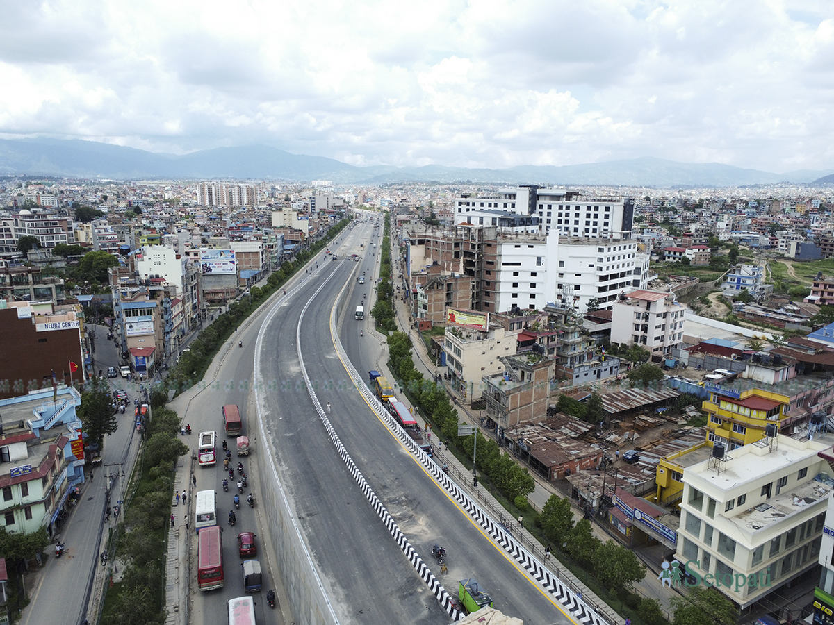 gwarko-overpass-(11)-1750254230.jpg