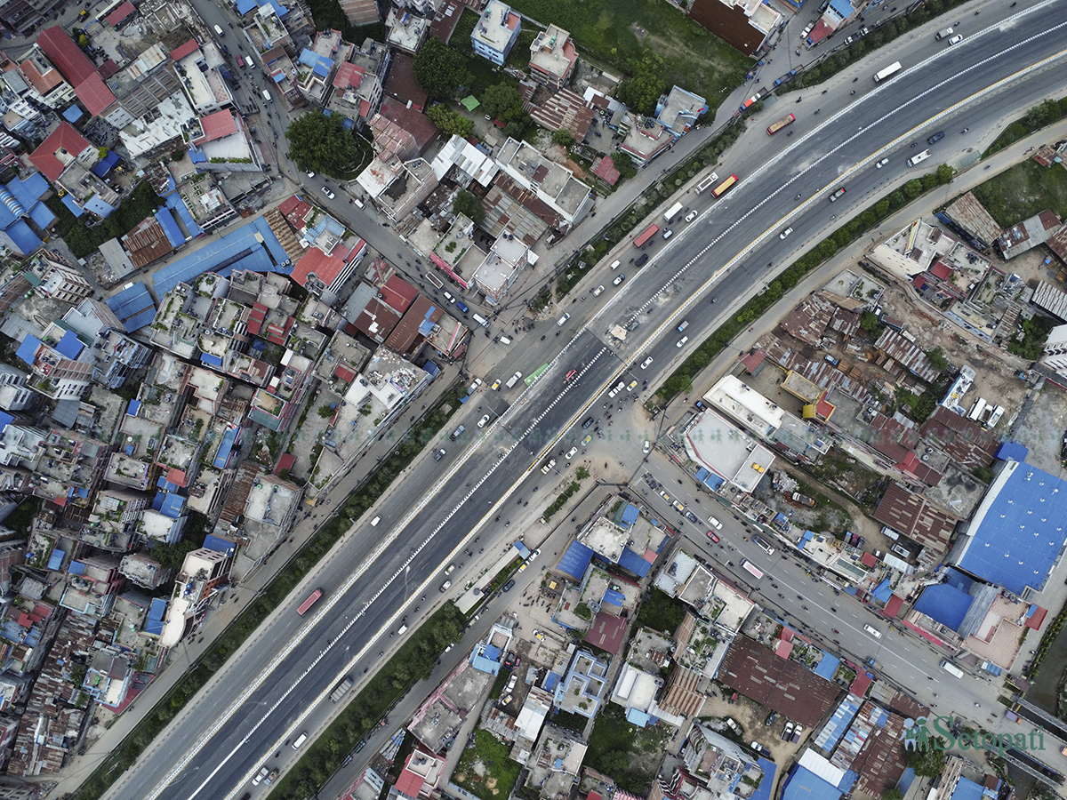 gwarko-overpass-(12)-1750254230.jpg