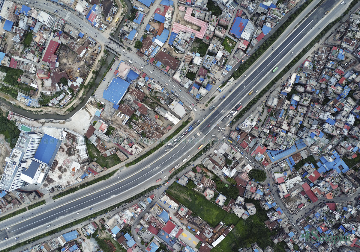gwarko-overpass-(13)-1750254231.jpg