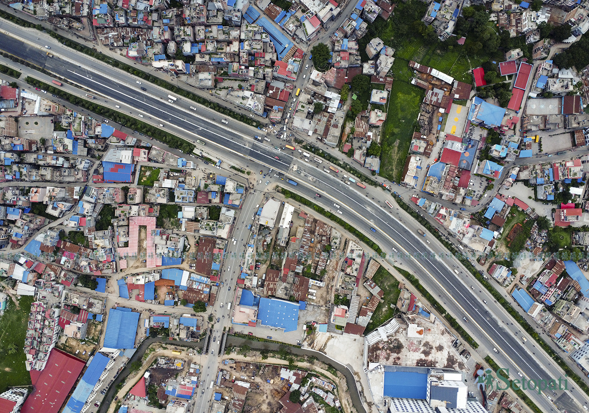 gwarko-overpass-(2)-1750254224.jpg