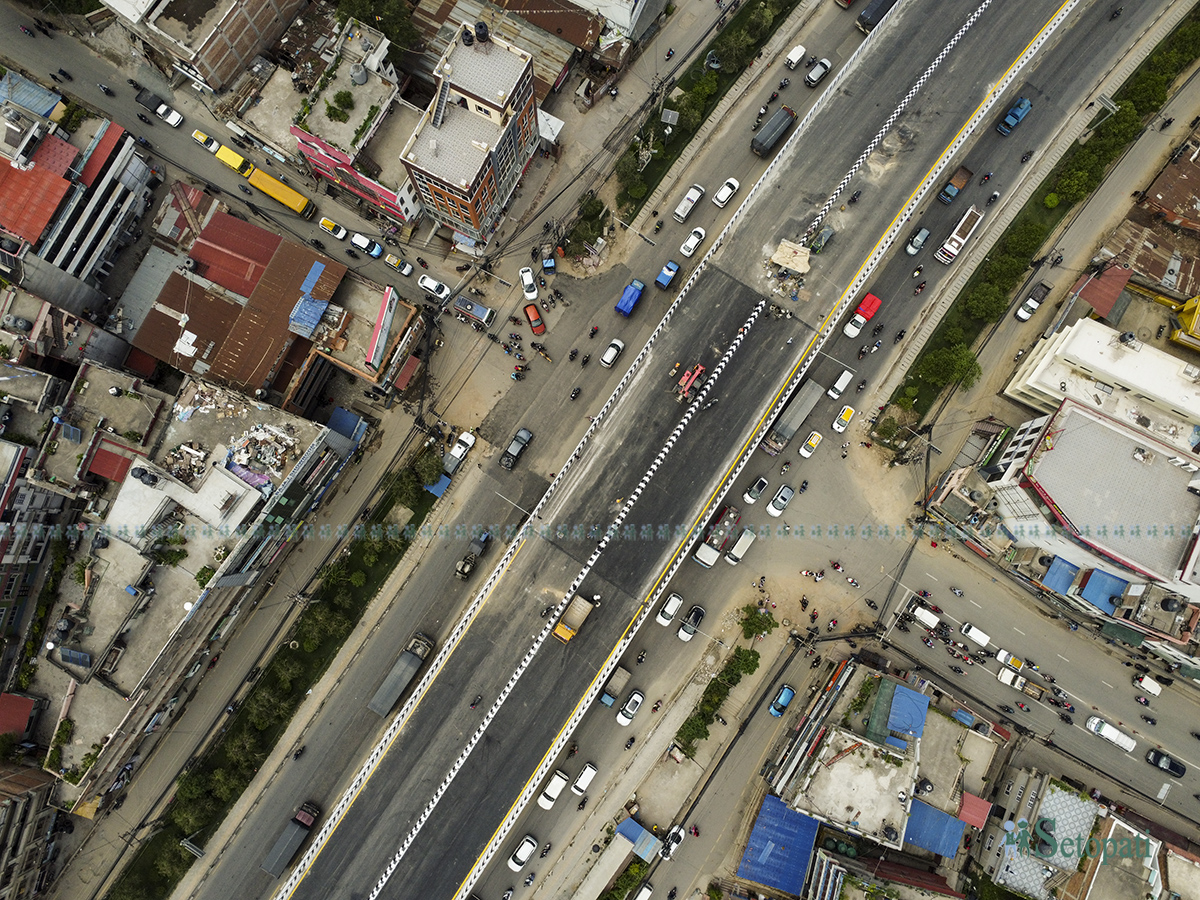 gwarko-overpass-(4)-1750254224.jpg