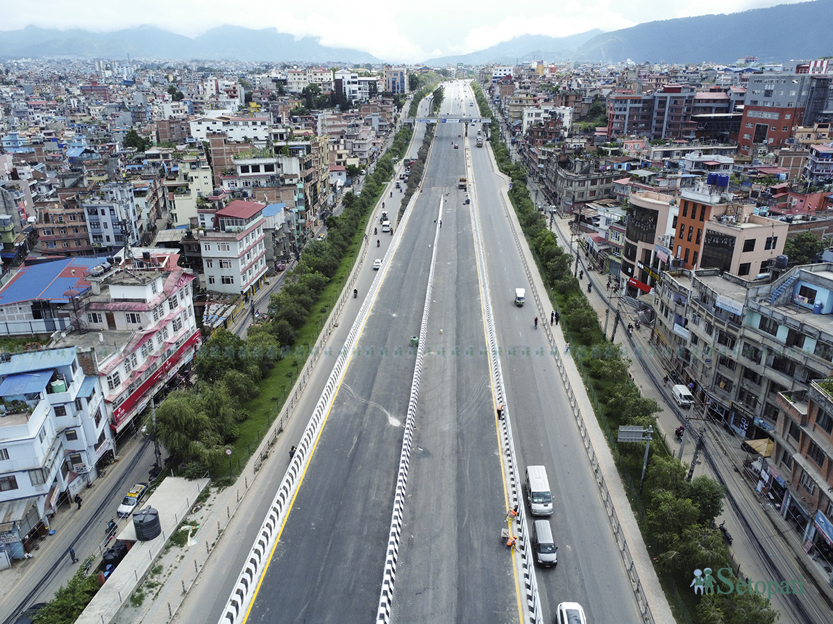 gwarko-overpass-(6)-1750254225.jpg