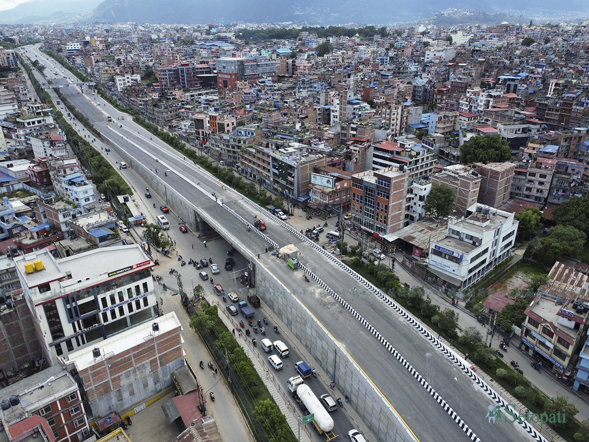 gwarko-overpass-(8)-1750254227.jpg