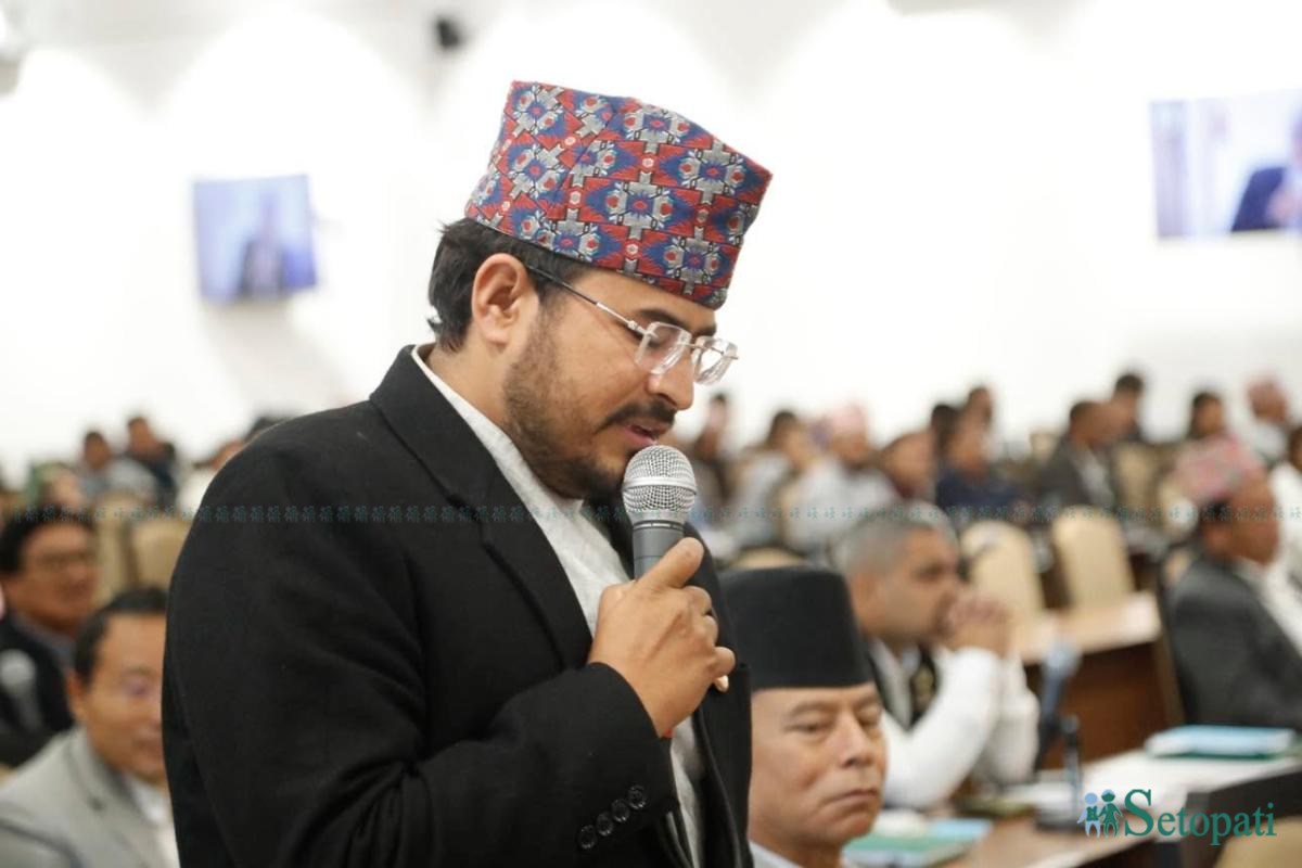 gyanendra-shahi-1782628039.jpeg