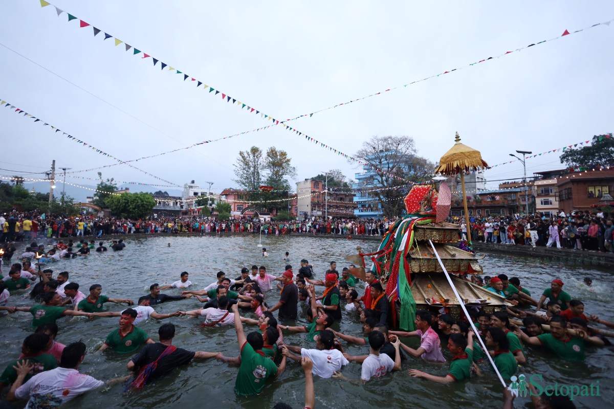 hadigaun-gahana-pokhari-jatra-(1)-1744551824.jpeg