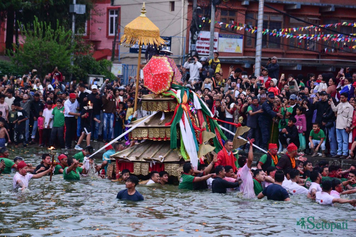 hadigaun-gahana-pokhari-jatra-(10)-1744551827.jpeg
