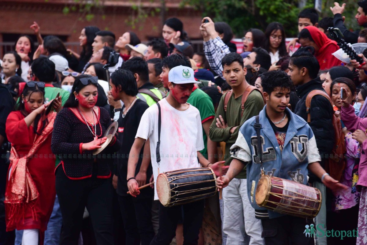 hadigaun-gahana-pokhari-jatra-(11)-1744551828.jpeg
