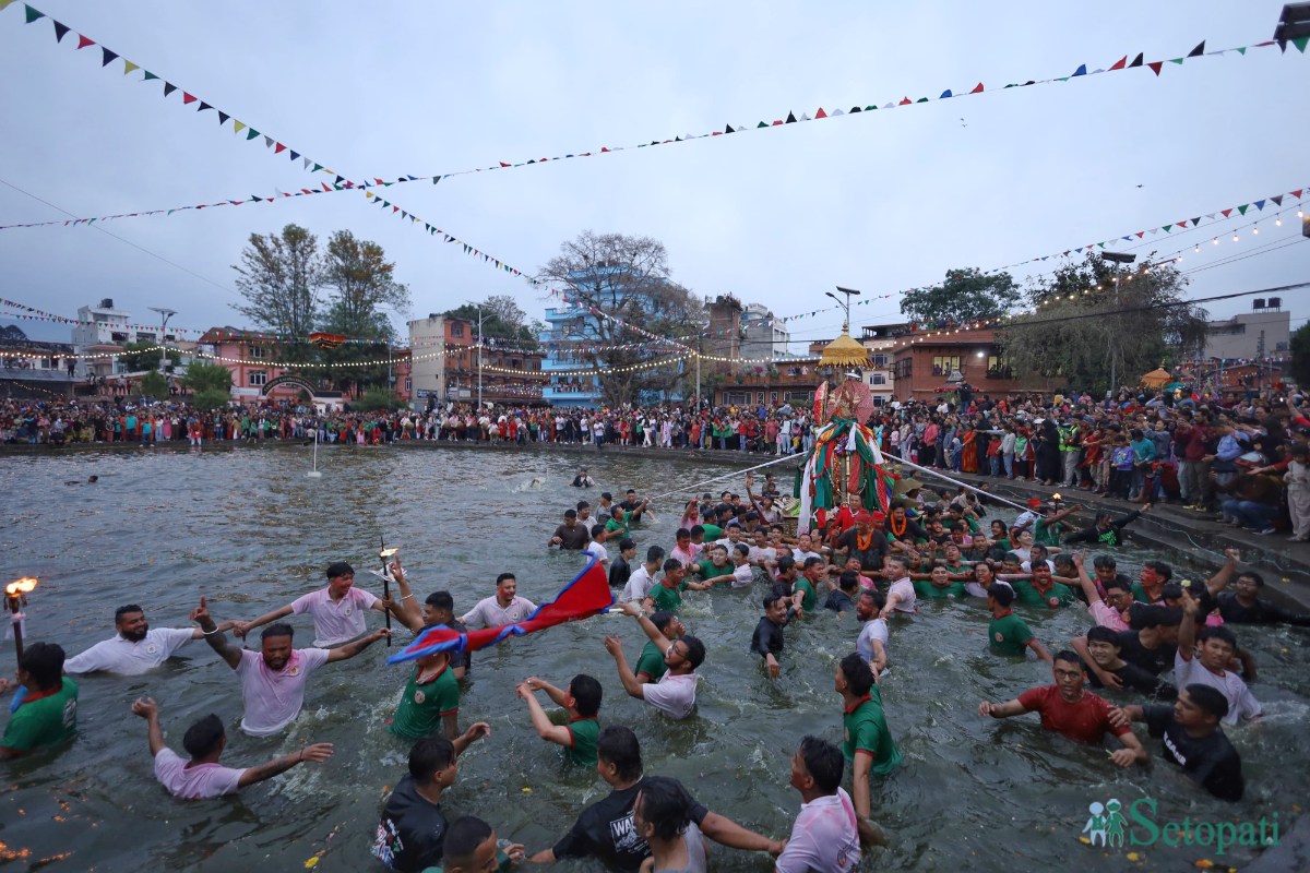 hadigaun-gahana-pokhari-jatra-(2)-1744551824.jpeg