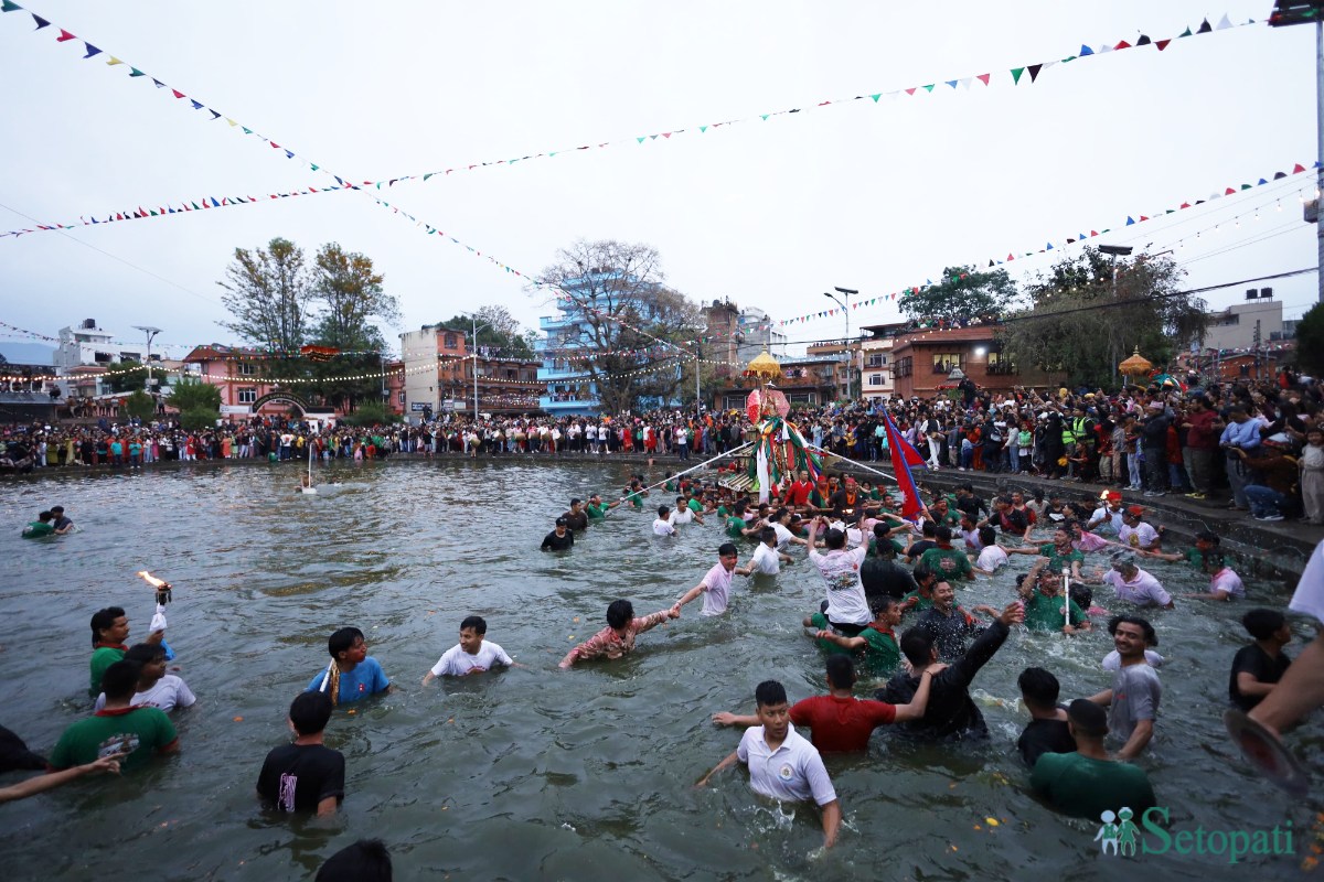 hadigaun-gahana-pokhari-jatra-(3)-1744551824.jpeg
