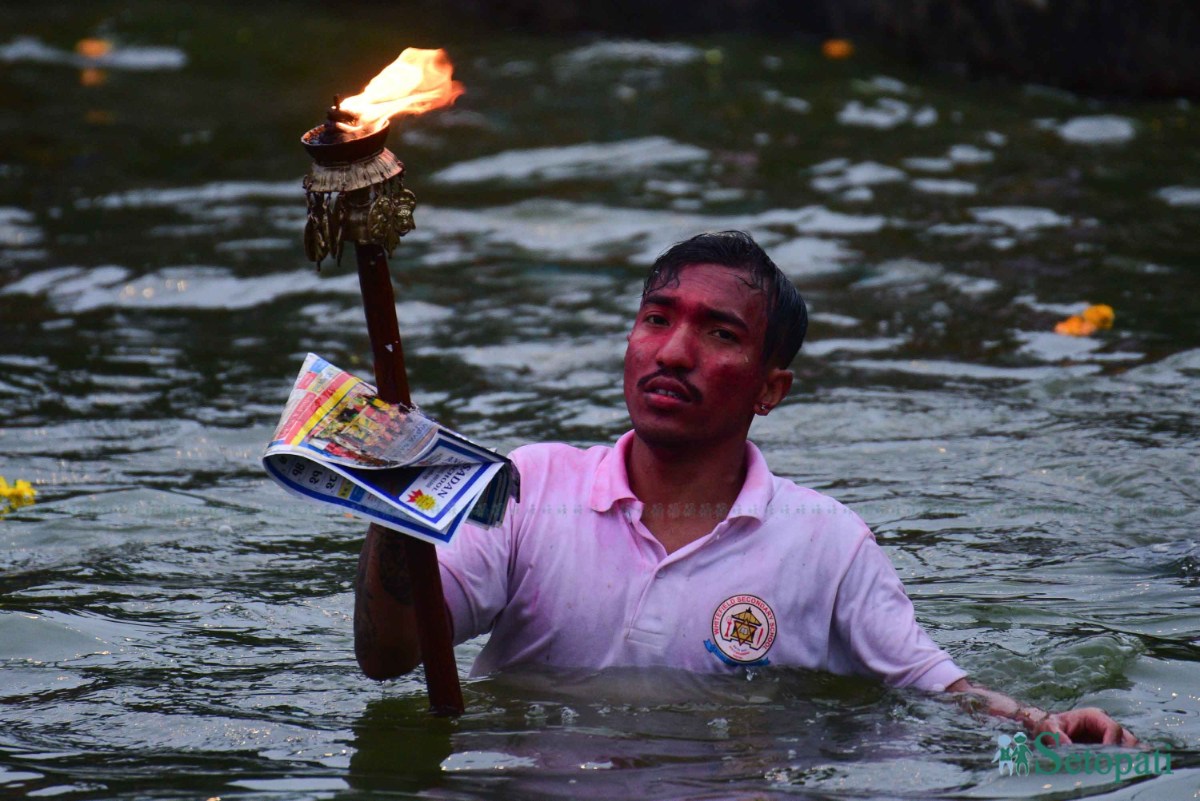 hadigaun-gahana-pokhari-jatra-(4)-1744551824.jpeg