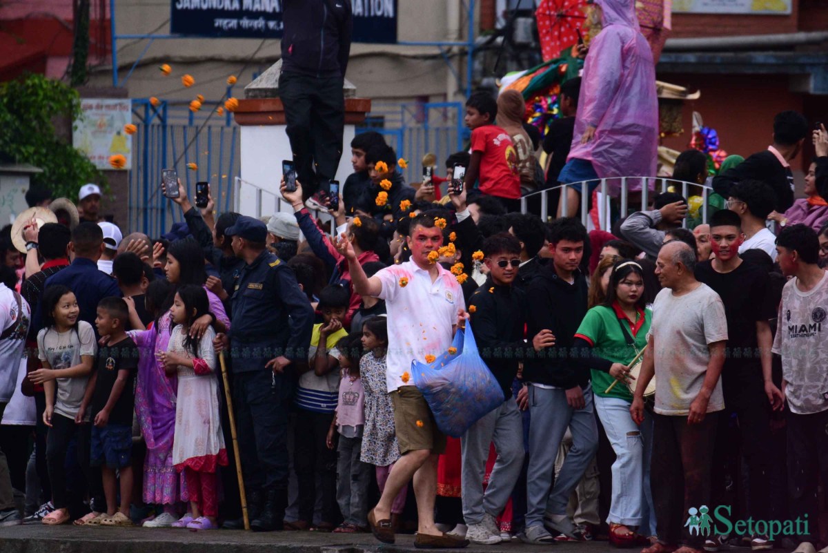 hadigaun-gahana-pokhari-jatra-(5)-1744551825.jpeg