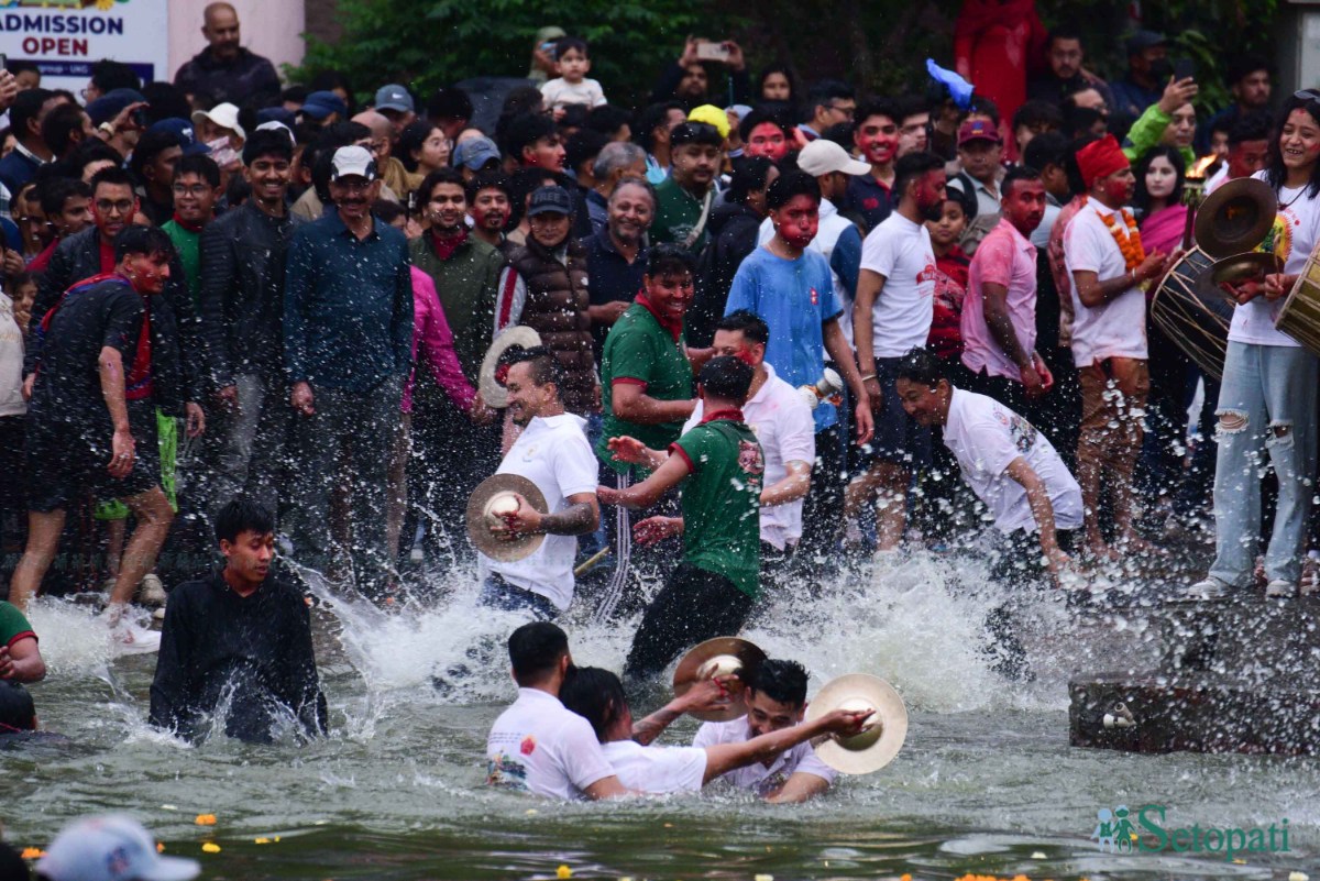 hadigaun-gahana-pokhari-jatra-(6)-1744551825.jpeg