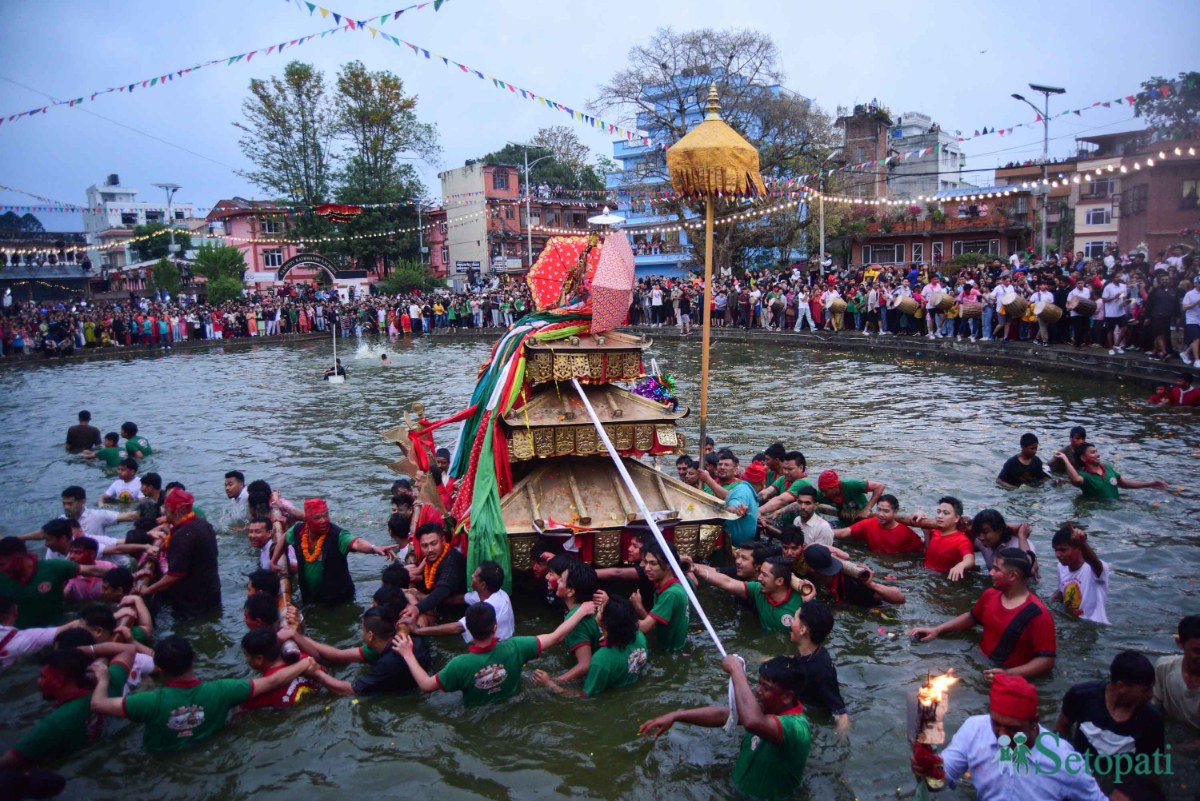 hadigaun-gahana-pokhari-jatra-(7)-1744551826.jpeg