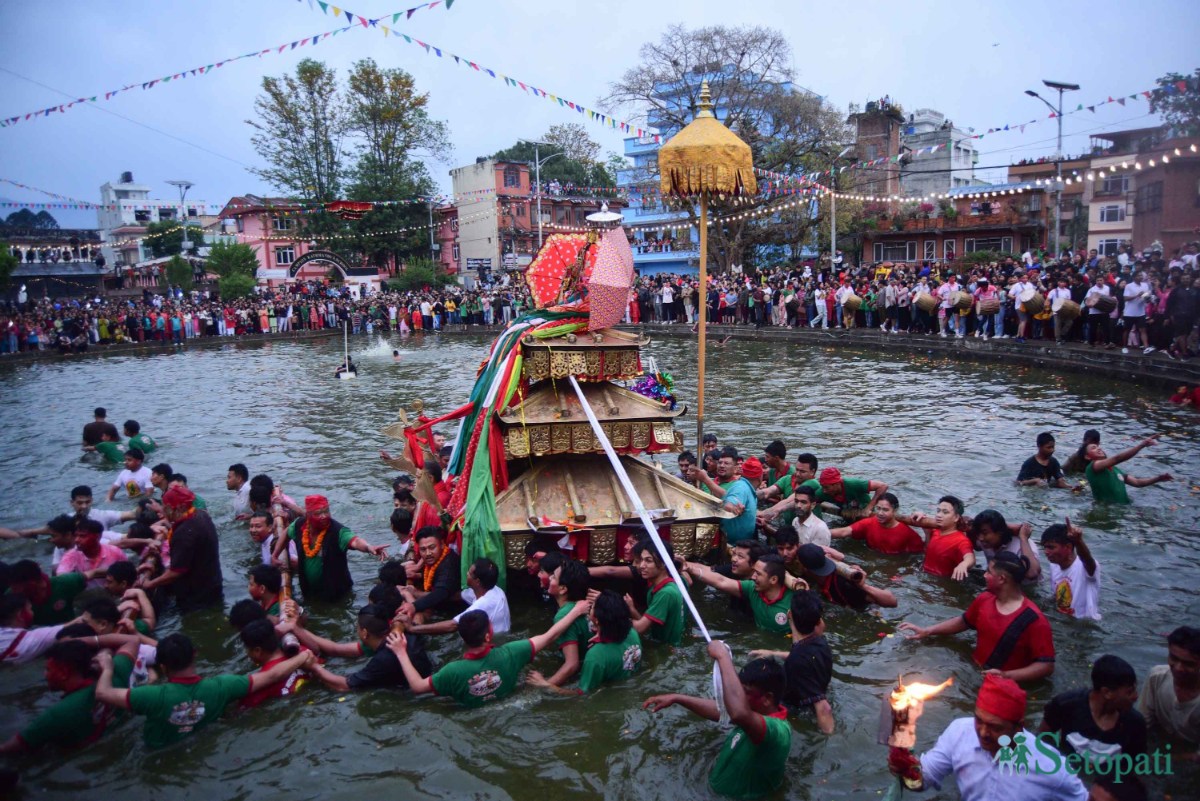 hadigaun-gahana-pokhari-jatra-(9)-1744551827.jpeg