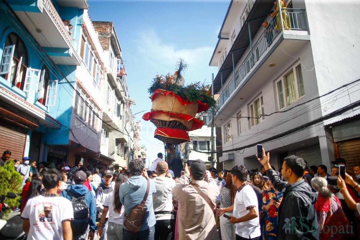 handigaun-jatra-(1)-1793106078.jpg