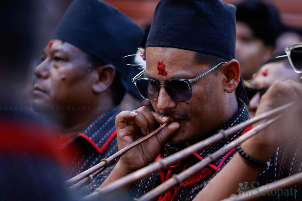 handigaun-jatra-(11)-1793106080.jpg