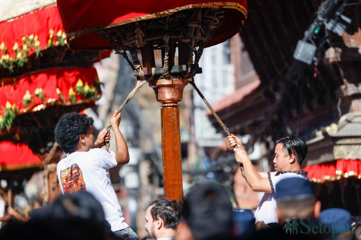 handigaun-jatra-(13)-1793106080.jpg