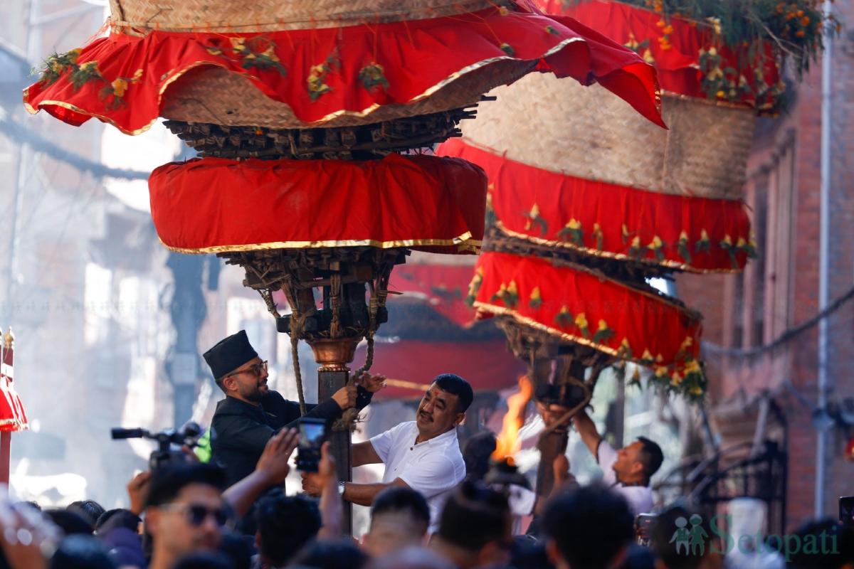 handigaun-jatra-(14)-1793106080.jpg