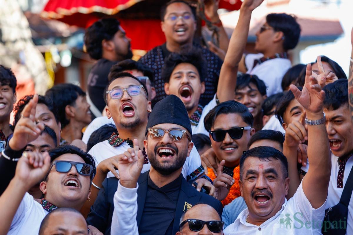 handigaun-jatra-(15)-1793106080.jpg