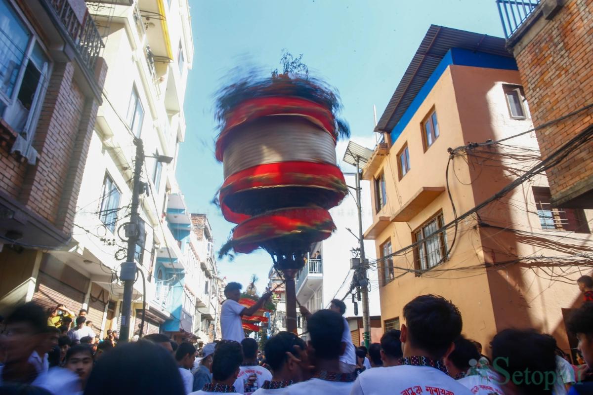 handigaun-jatra-(16)-1793106080.jpg