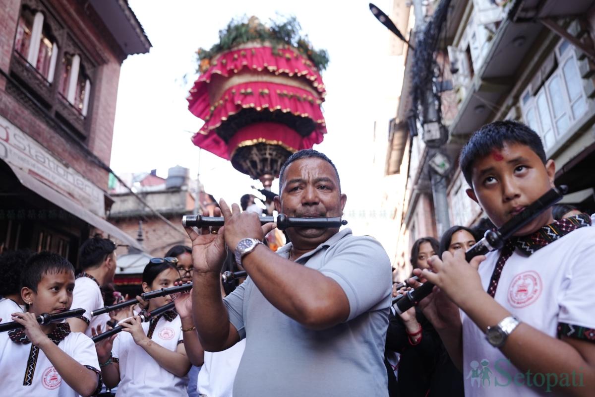 handigaun-jatra-(17)-1793106081.jpg