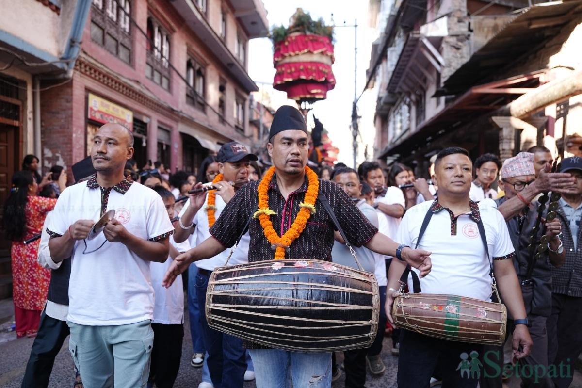 handigaun-jatra-(18)-1793106081.jpg