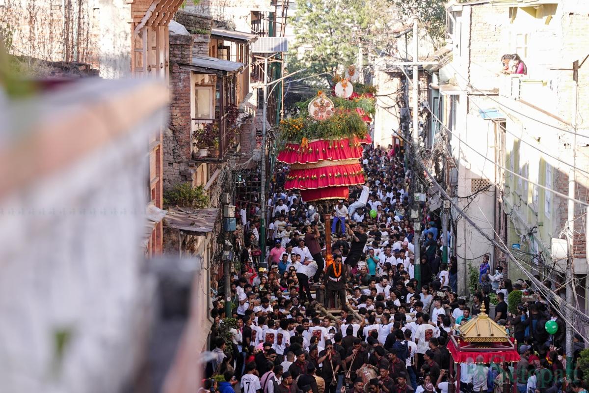 handigaun-jatra-(19)-1793106081.jpg