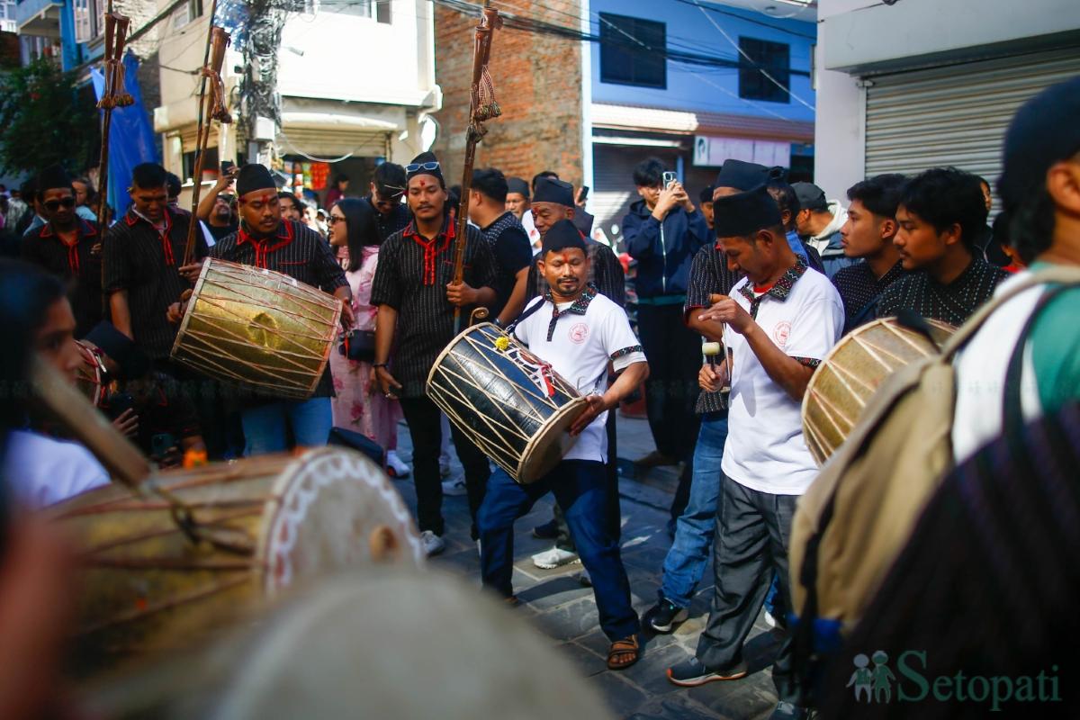 handigaun-jatra-(2)-1793106078.jpg