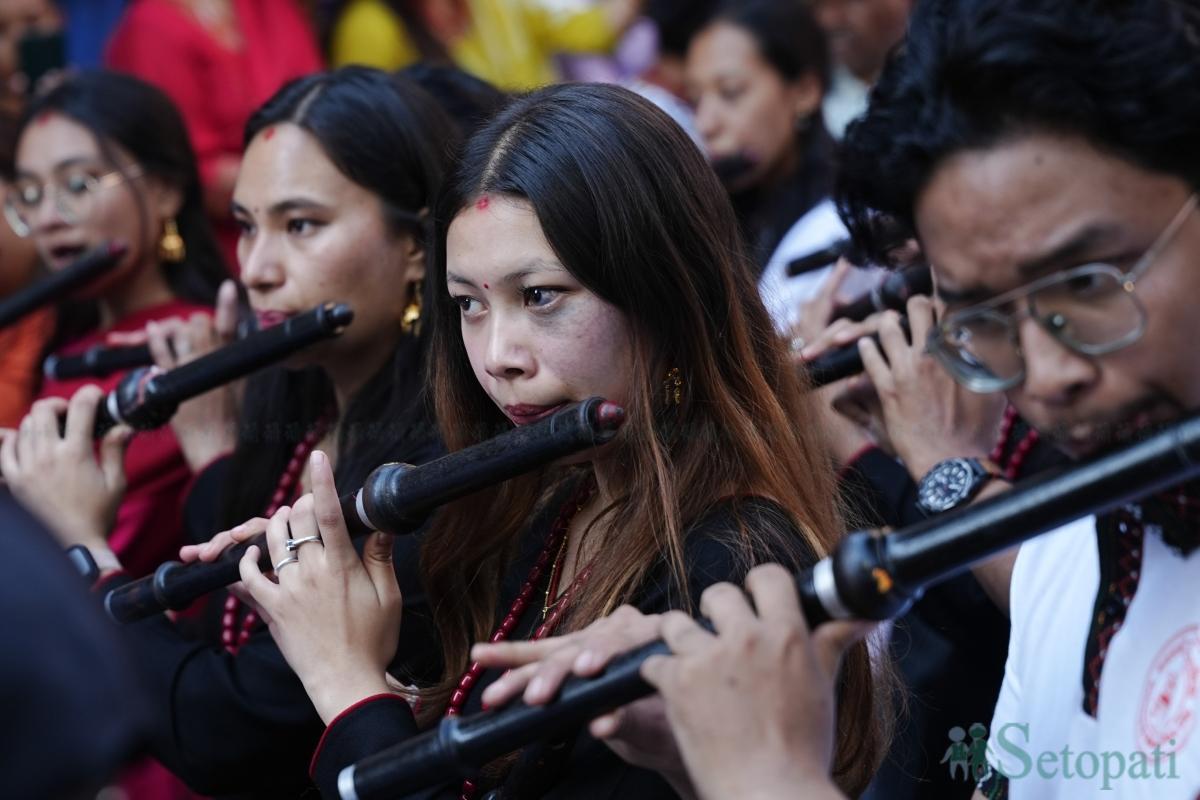 handigaun-jatra-(20)-1793106081.jpg