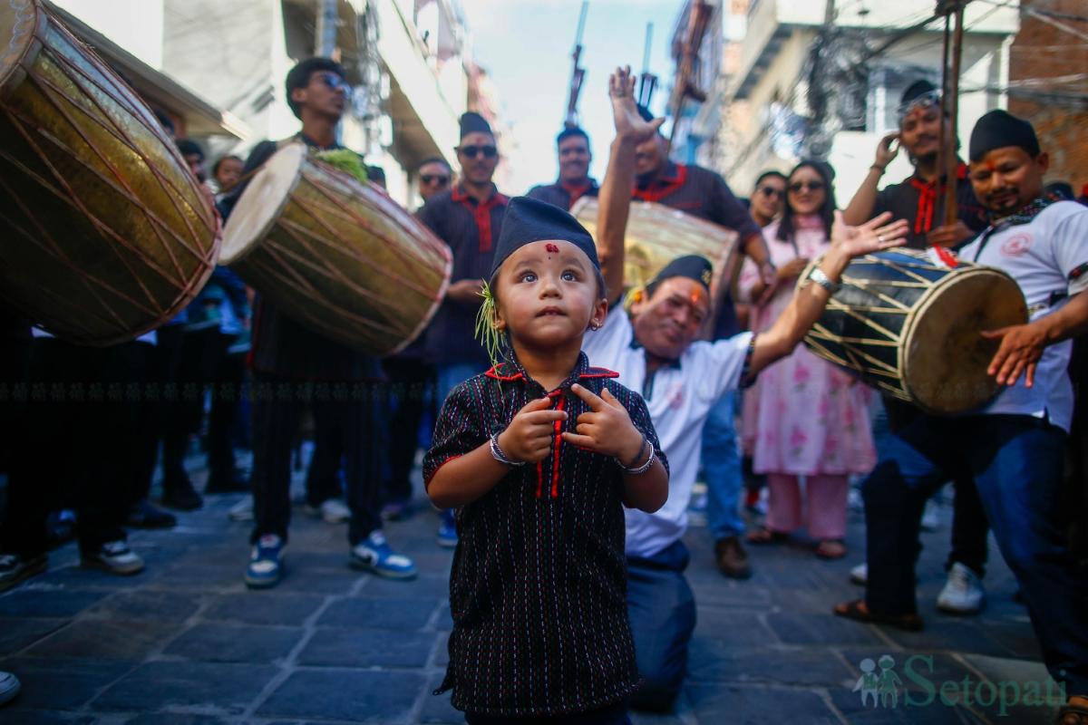 handigaun-jatra-(3)-1793106078.jpg
