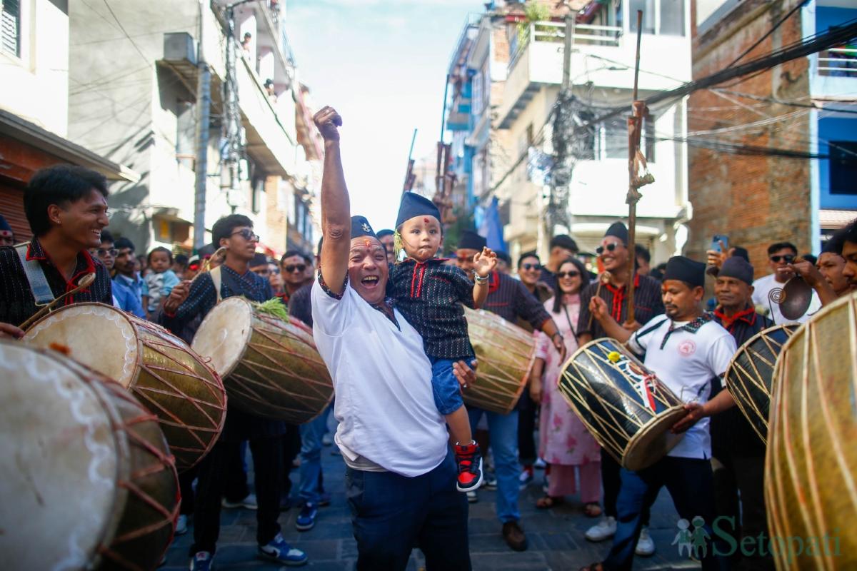 handigaun-jatra-(4)-1793106078.jpg