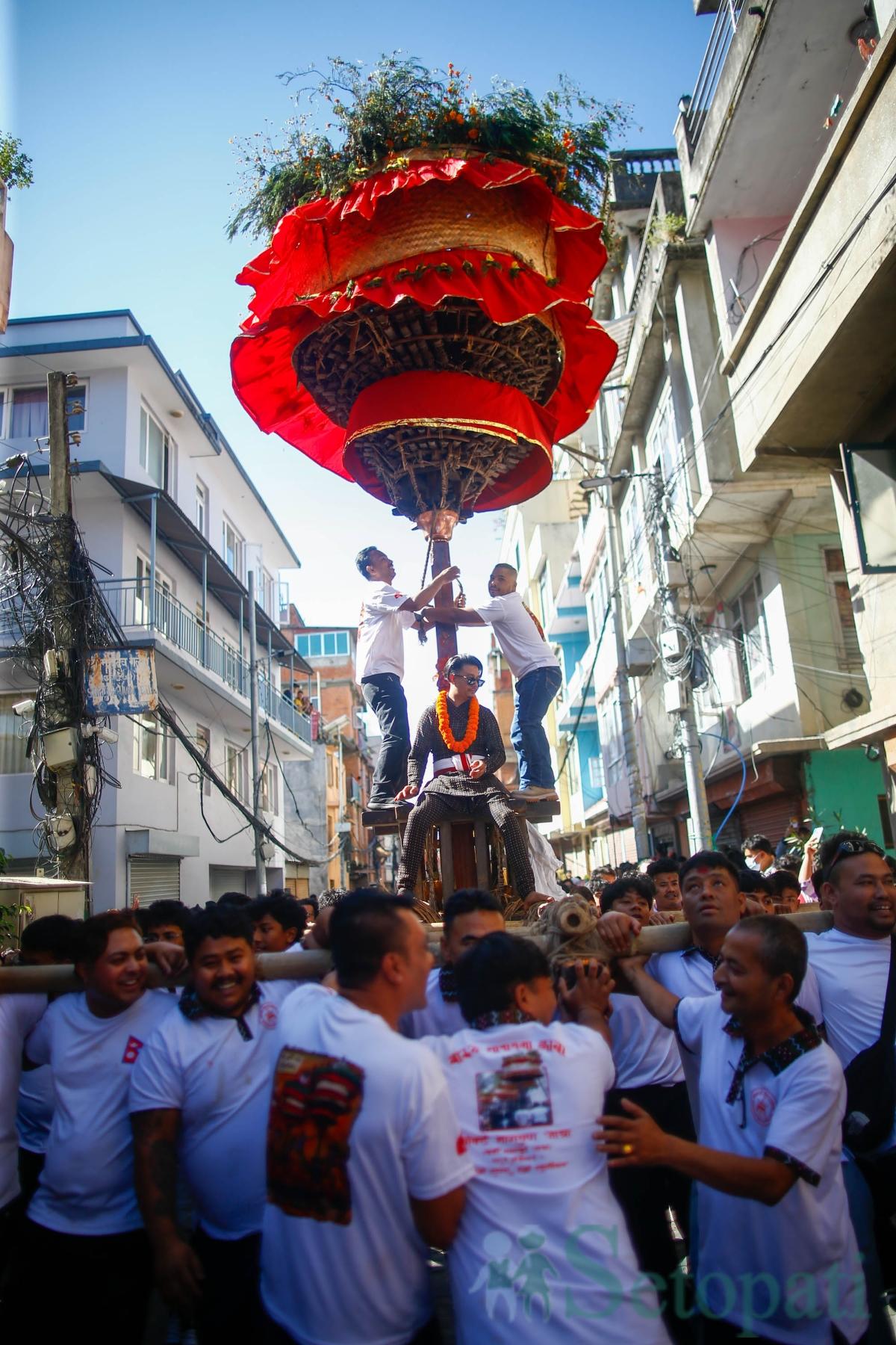 handigaun-jatra-(5)-1793106079.jpg