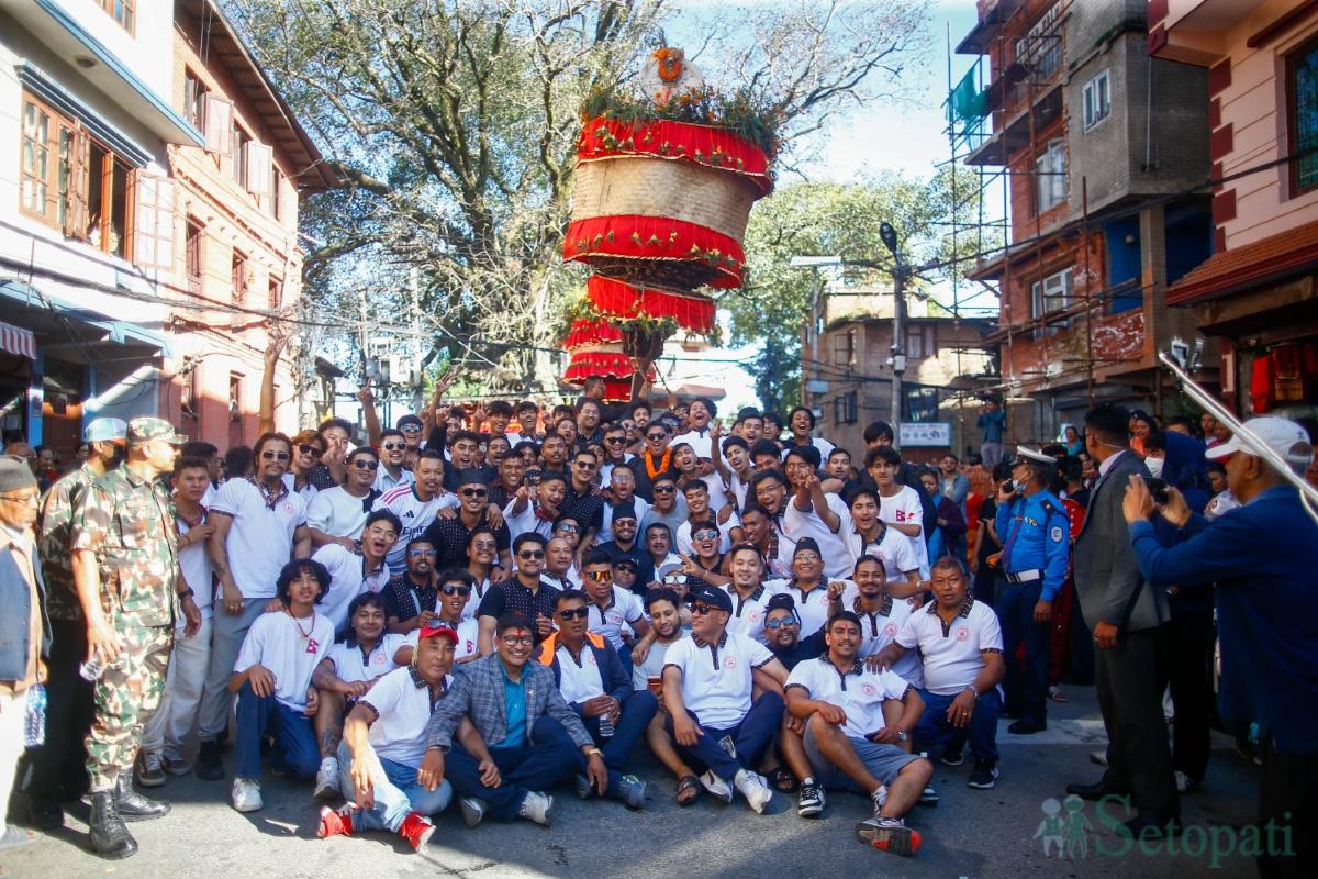 handigaun-jatra-(6)-1793106079.jpg
