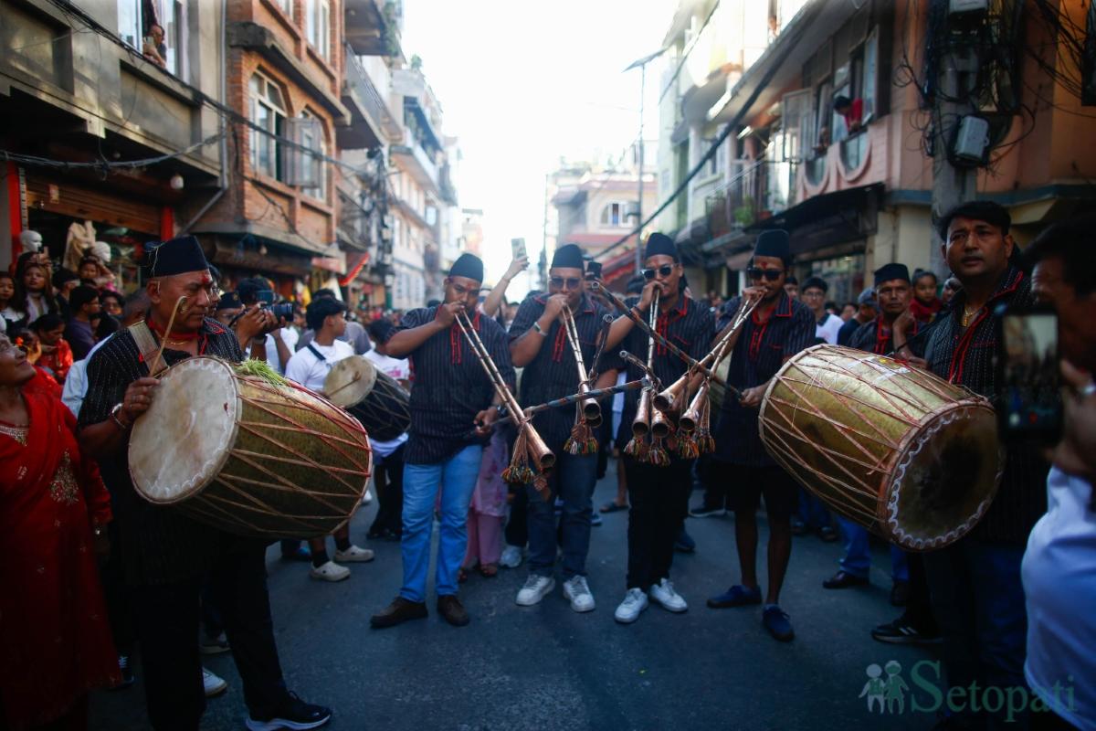 handigaun-jatra-(7)-1793106079.jpg