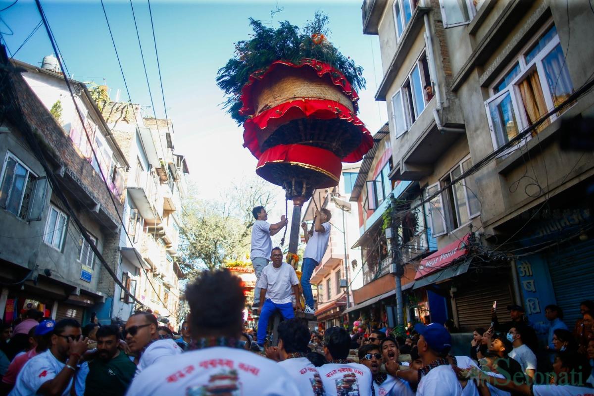 handigaun-jatra-(8)-1793106079.jpg
