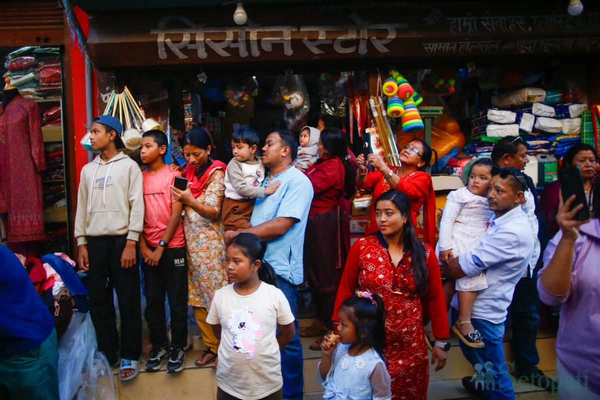 handigaun-jatra-(9)-1793106079.jpg