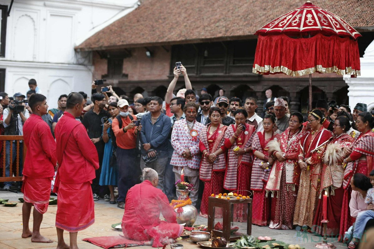 hanuman-dhoka-(10)-1759147953.jpg