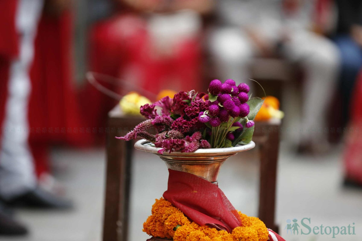 hanuman-dhoka-(14)-1759147955.jpg